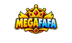 slot online jackpot terbesar